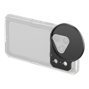SmallRig 6906 - adapter, mocowanie na filtr do iPhone 18 Pro (gwint 67mm)